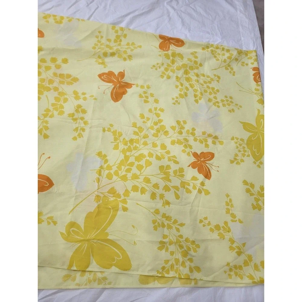 Springmaid product vintage