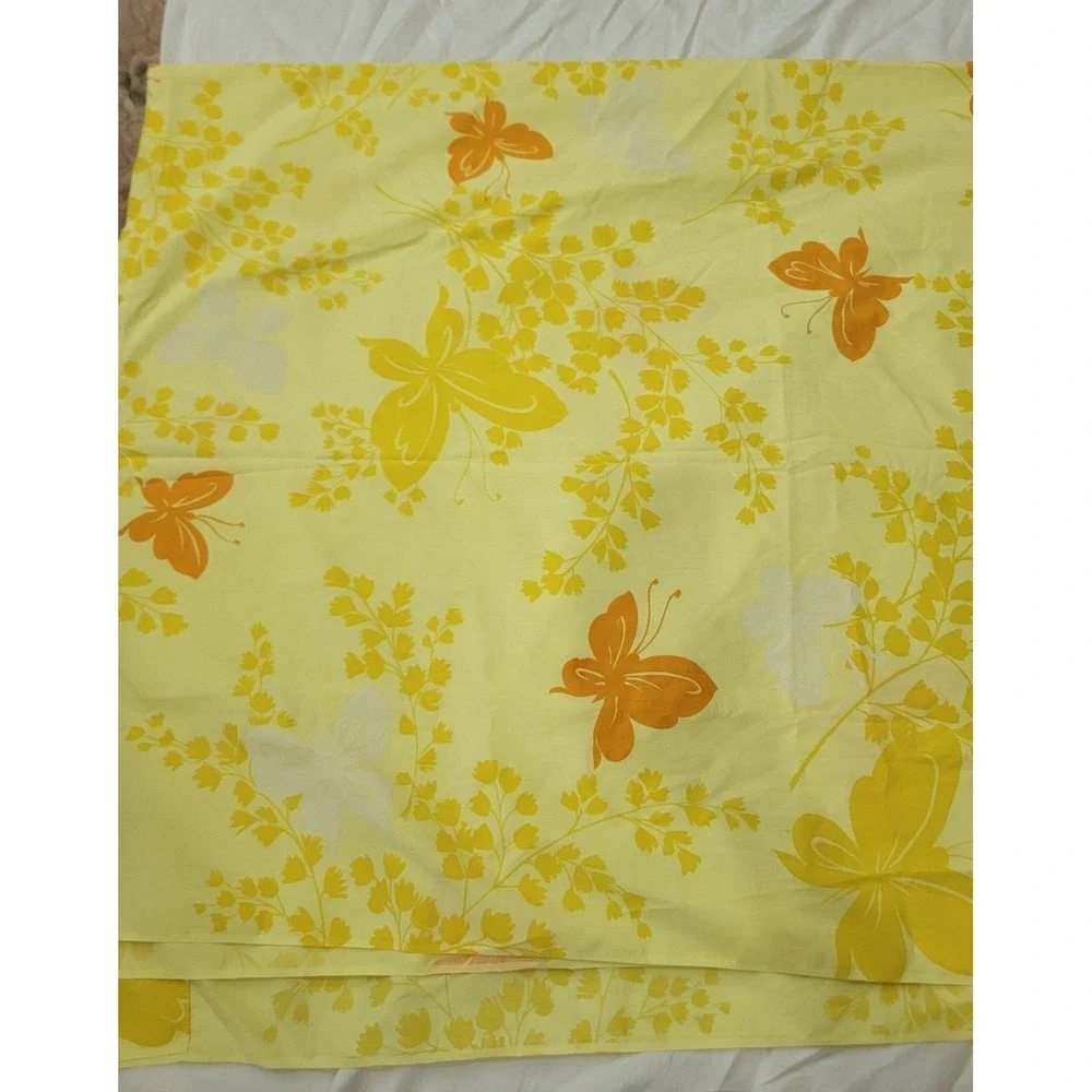 Springmaid product vintage