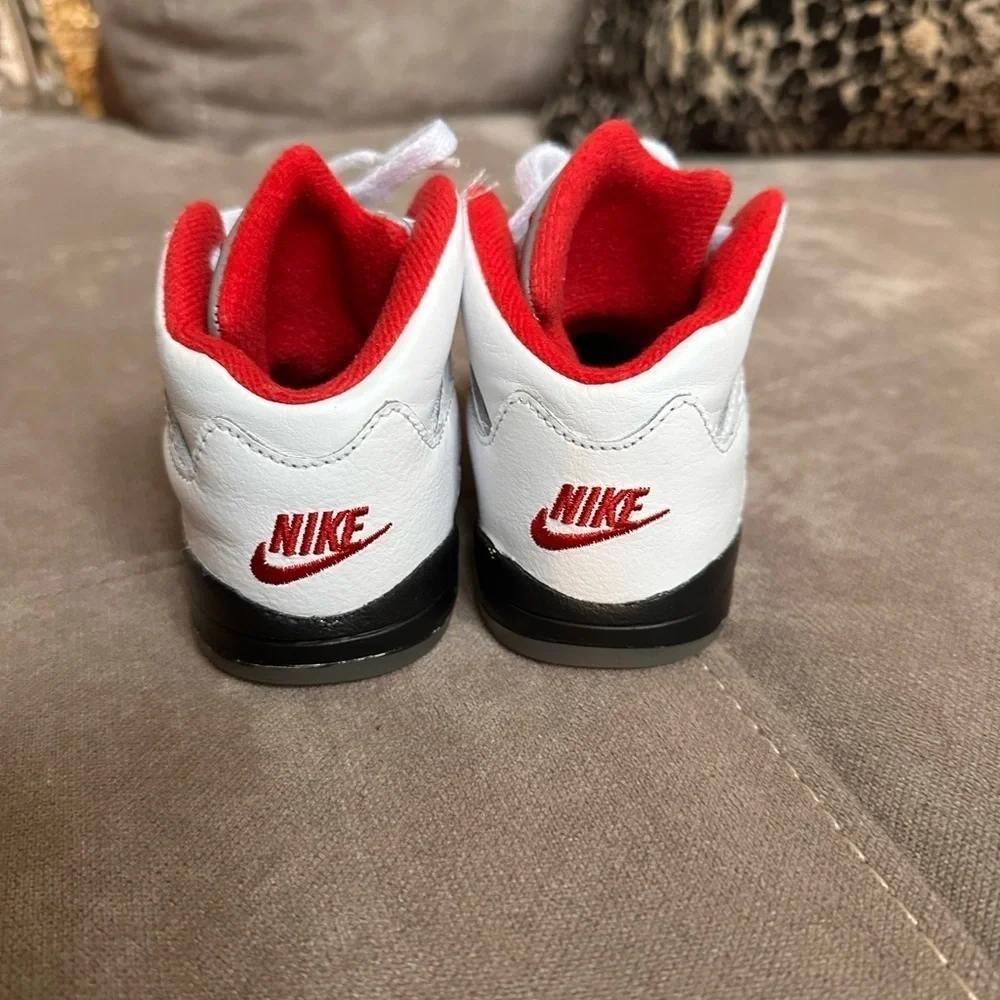 Nike these sneakers
