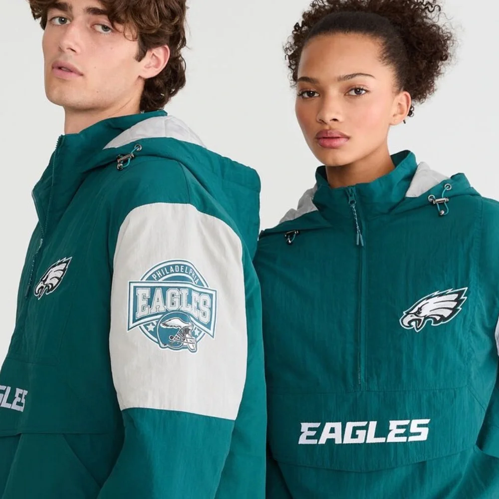 sideline unisex hooded