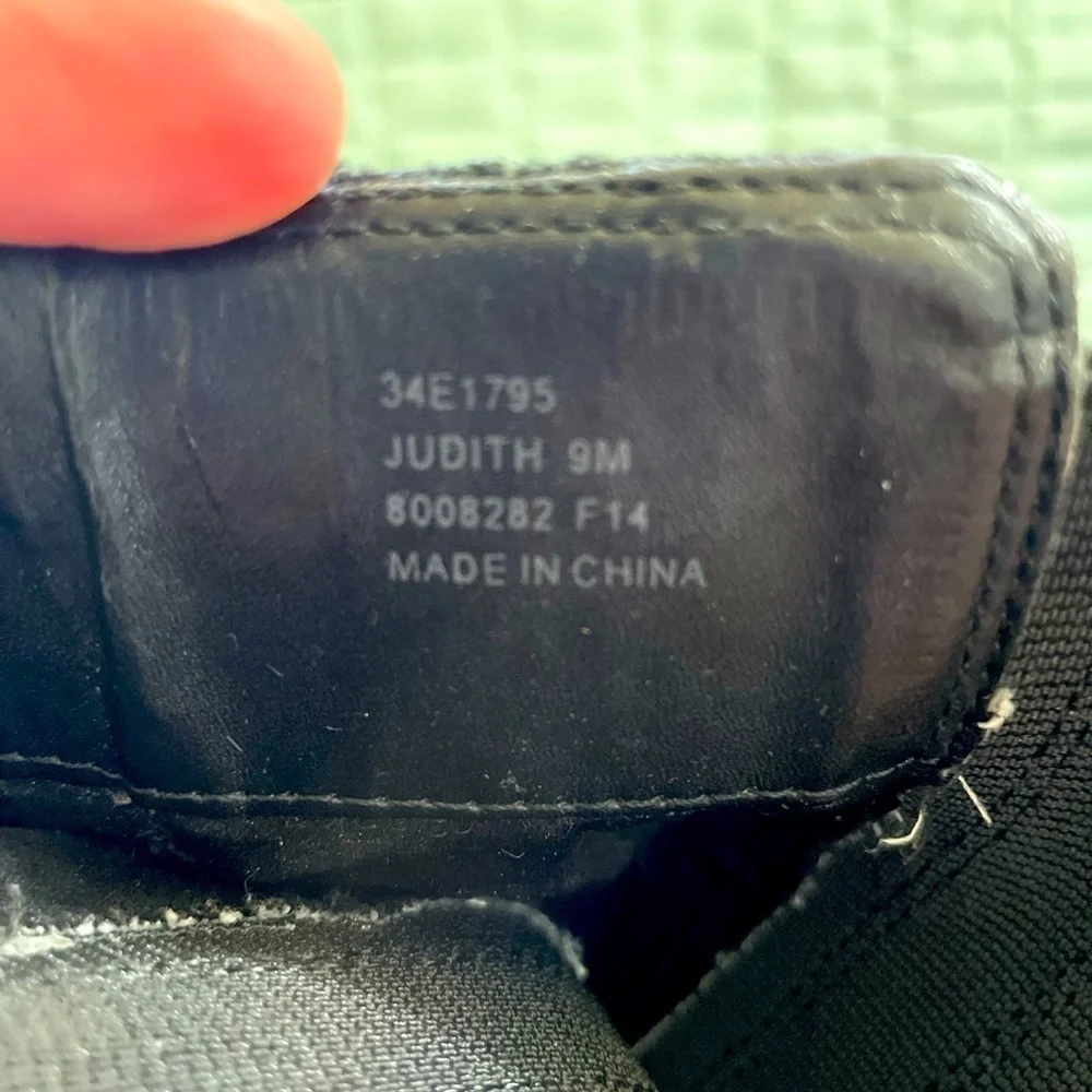 Calvin Klein bit three summer