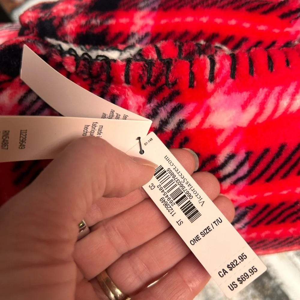 Victorias Secret victoria secret