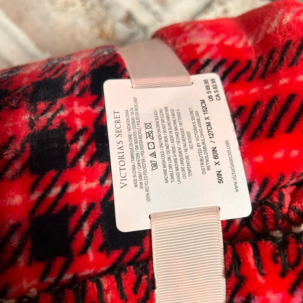 Victorias Secret victoria secret
