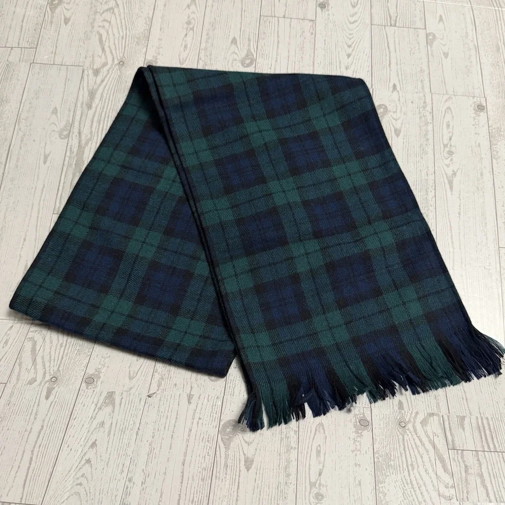 Pendleton super fresh
