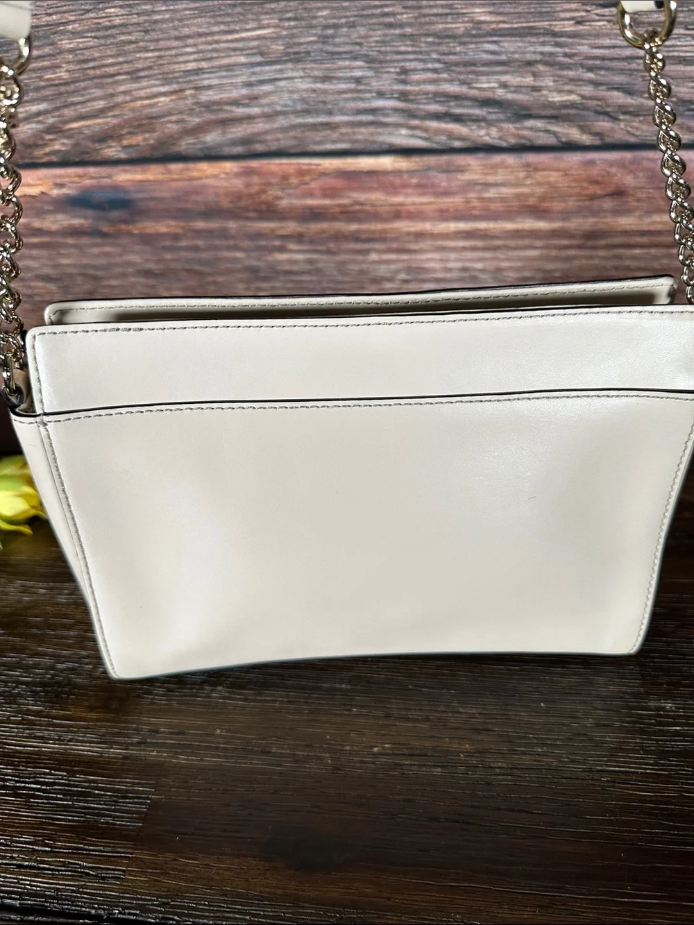kate spade stylish cream