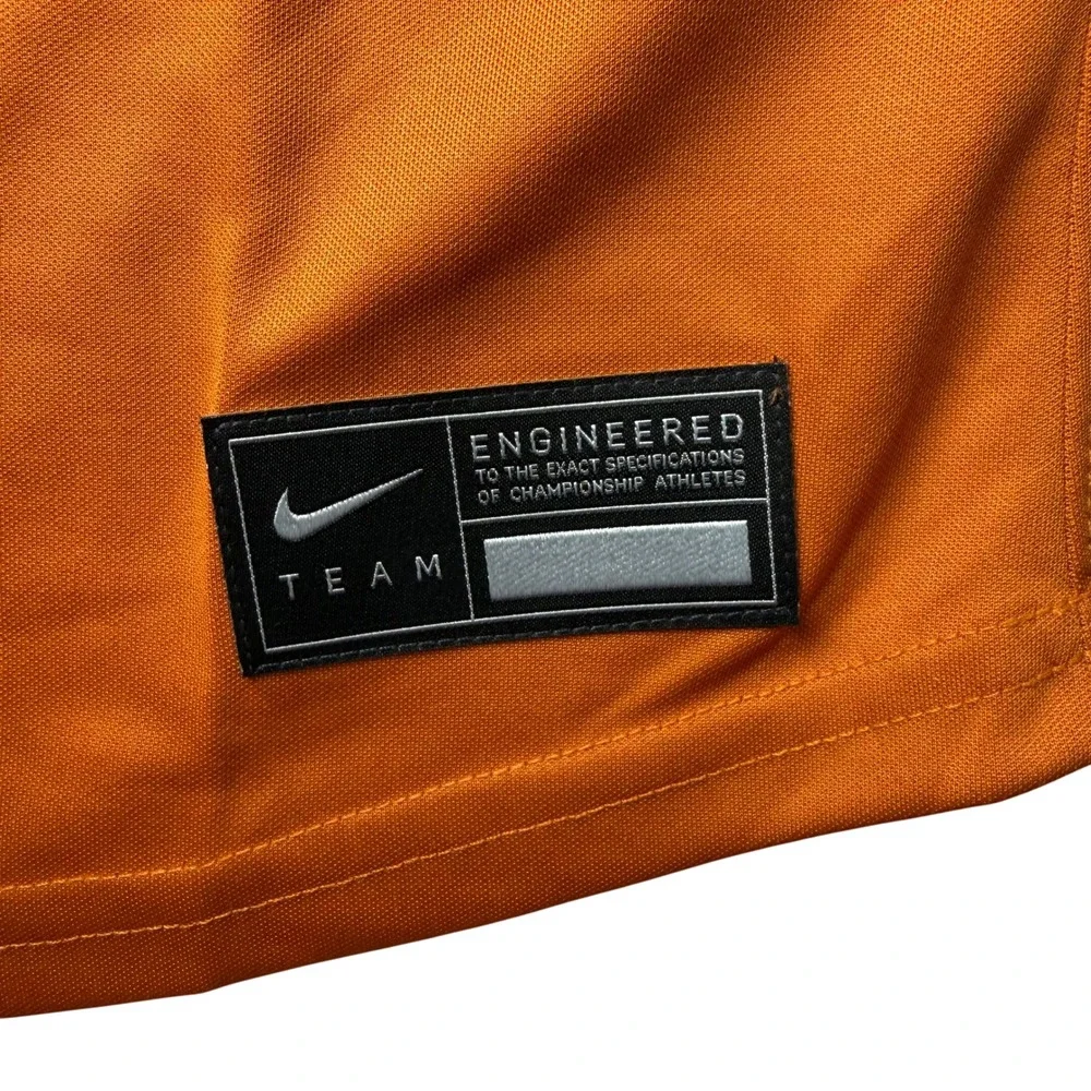 Nike nwt texas