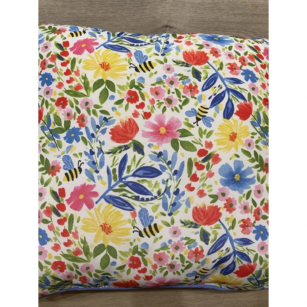 Lillian August pr lillian