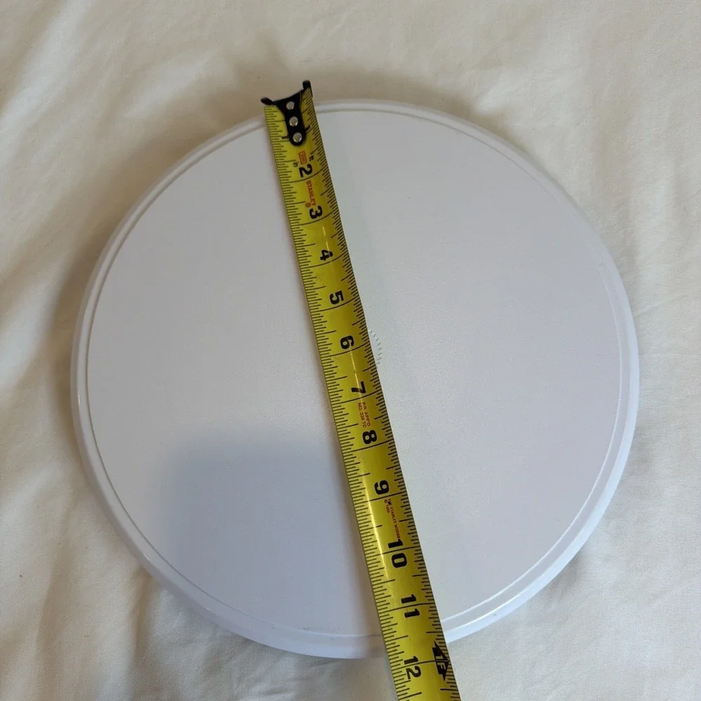 Wilton 12 rotating