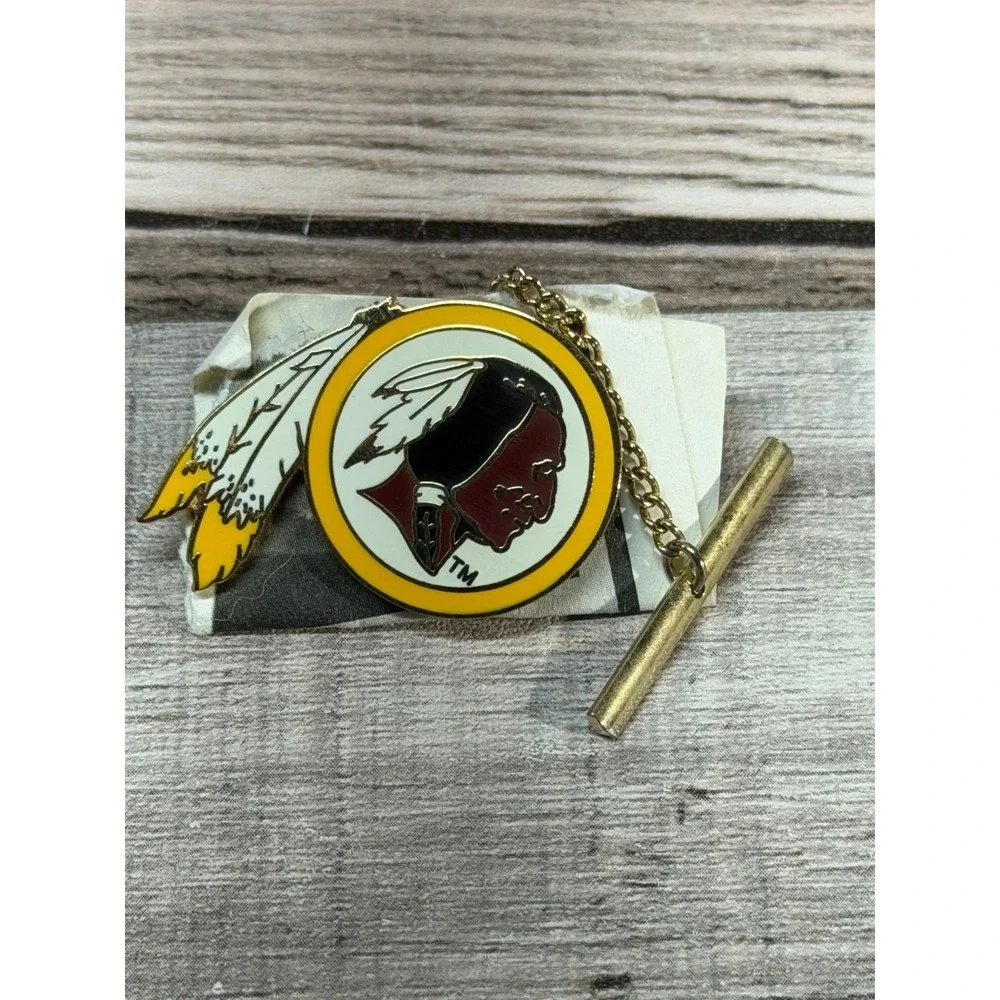 N/A nfl washington
