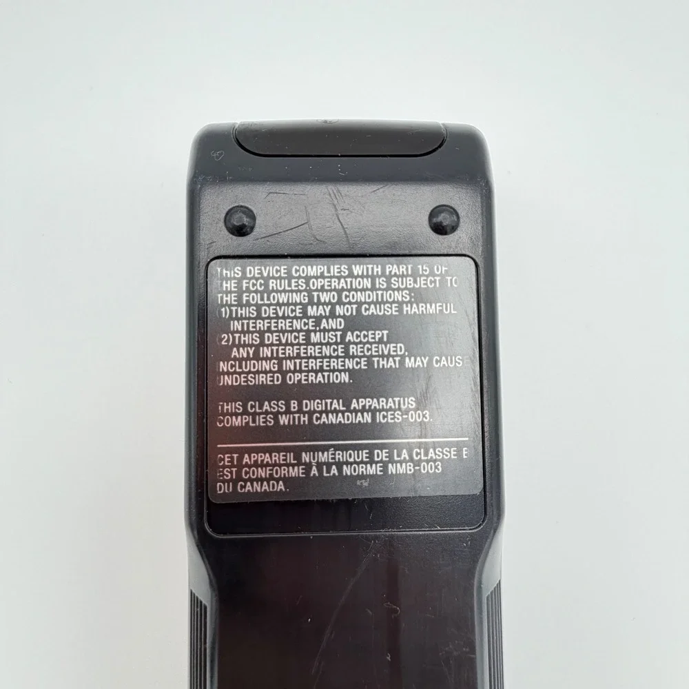 Sony plus+ includes