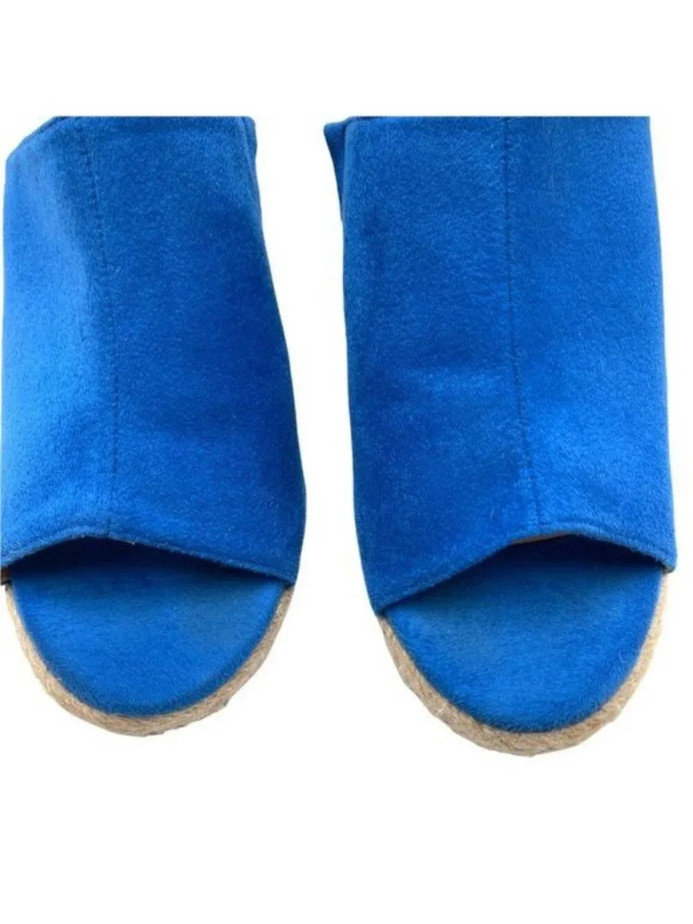 Wanted stylish microfiber
