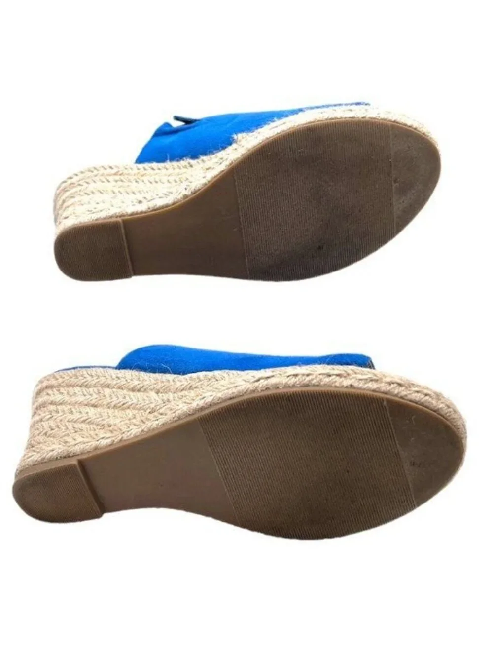 Wanted stylish microfiber