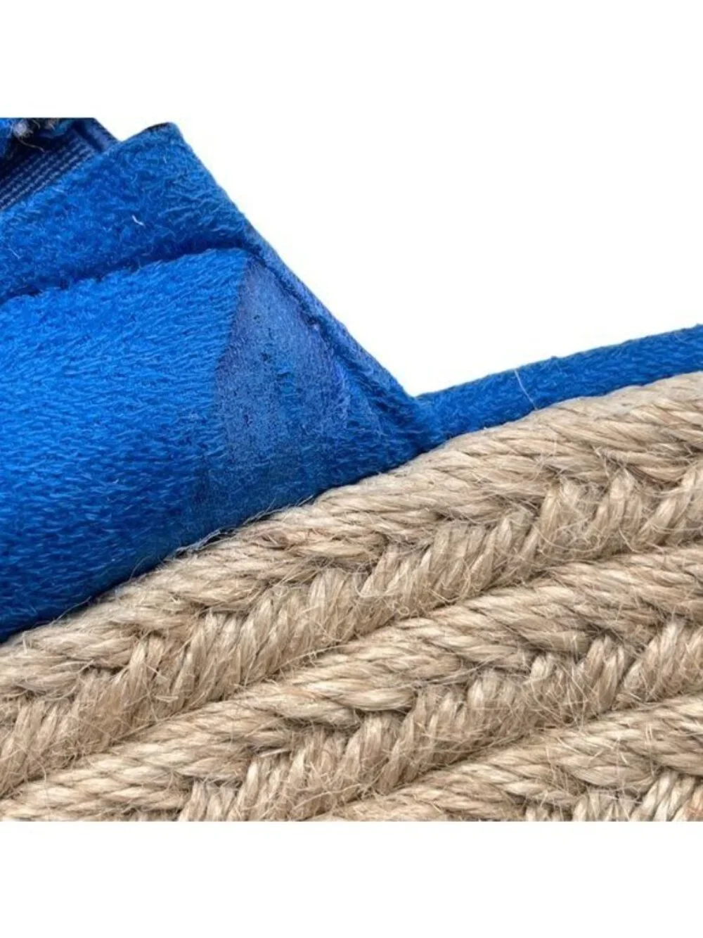 Wanted stylish microfiber