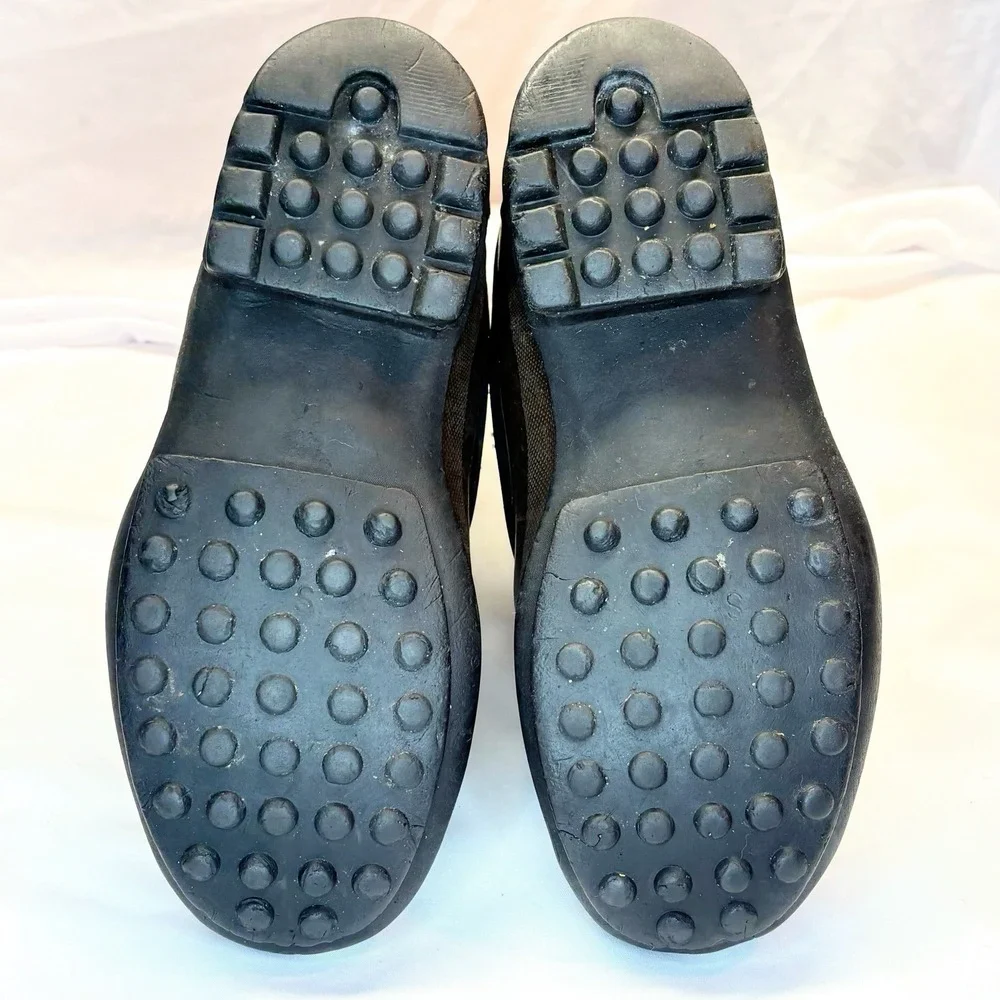 Schnees excellent preowned