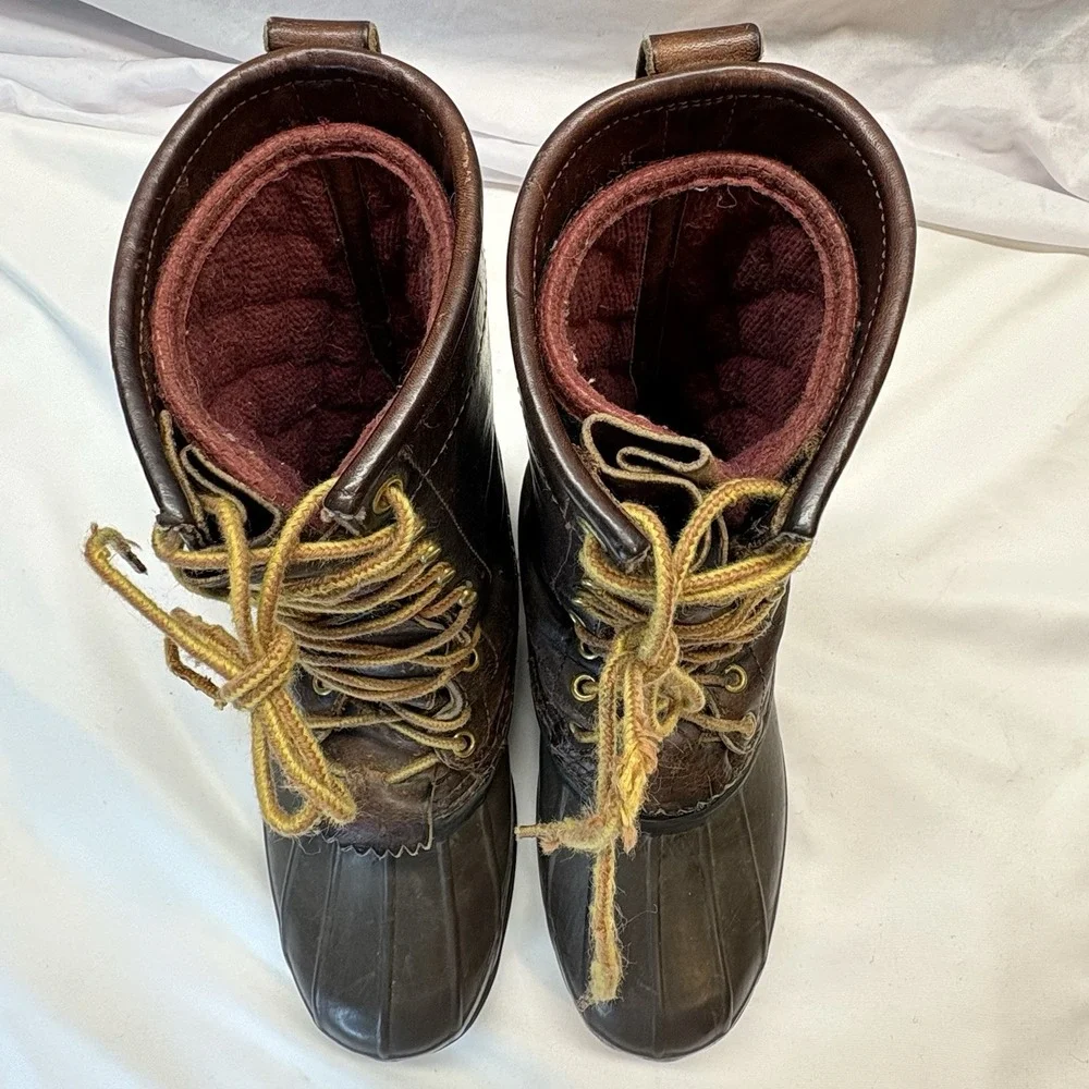 Schnees excellent preowned