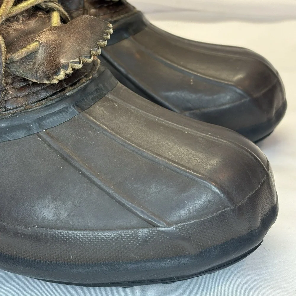 Schnees excellent preowned