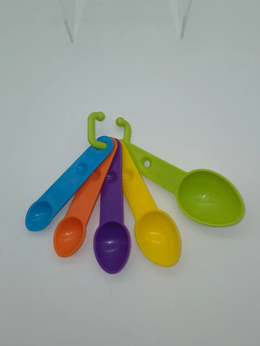 N/A green easy pieces