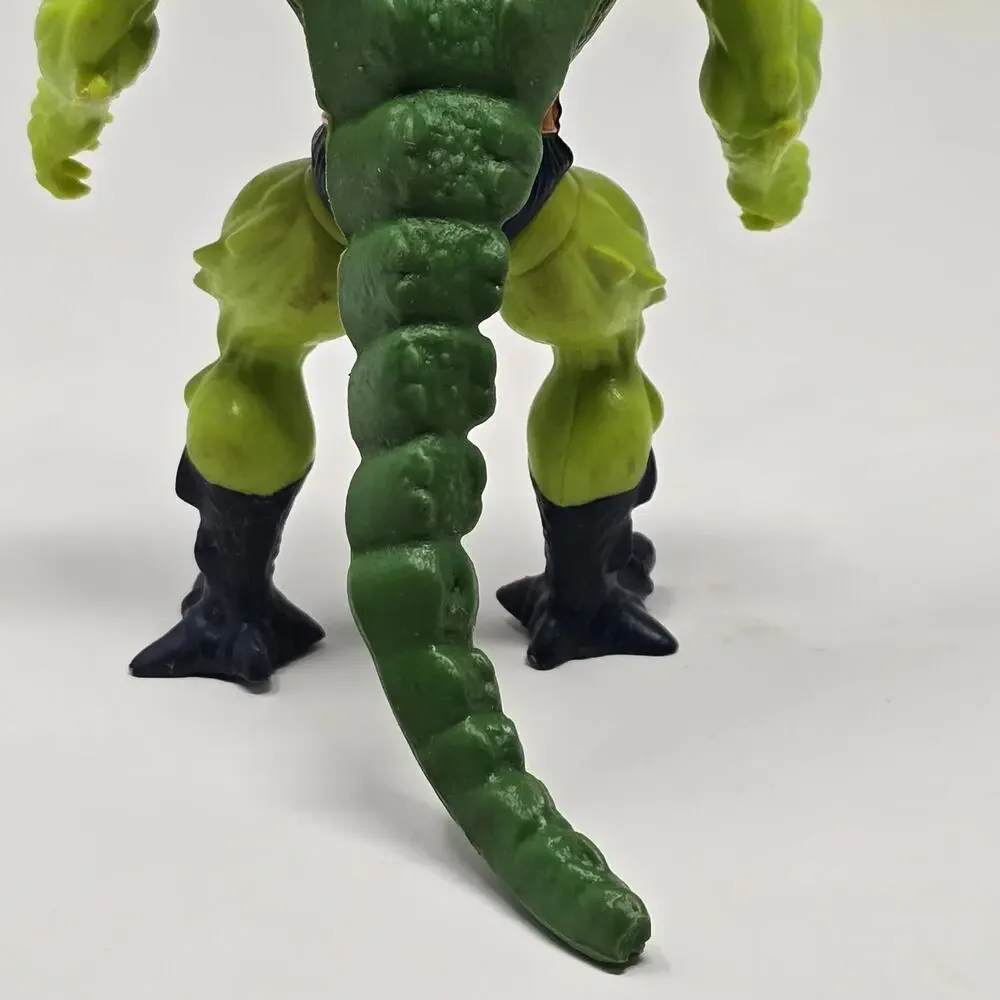 Mattel from any