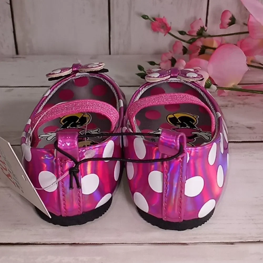 Disney nwt they
