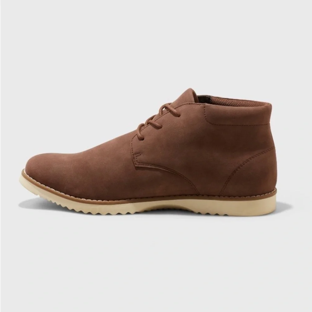 Goodfellow & Co men gibson