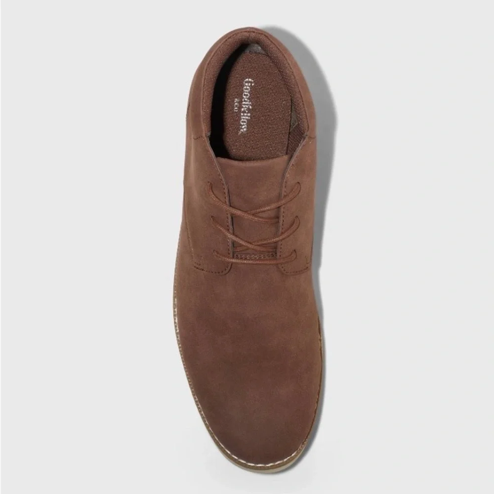 Goodfellow & Co men gibson