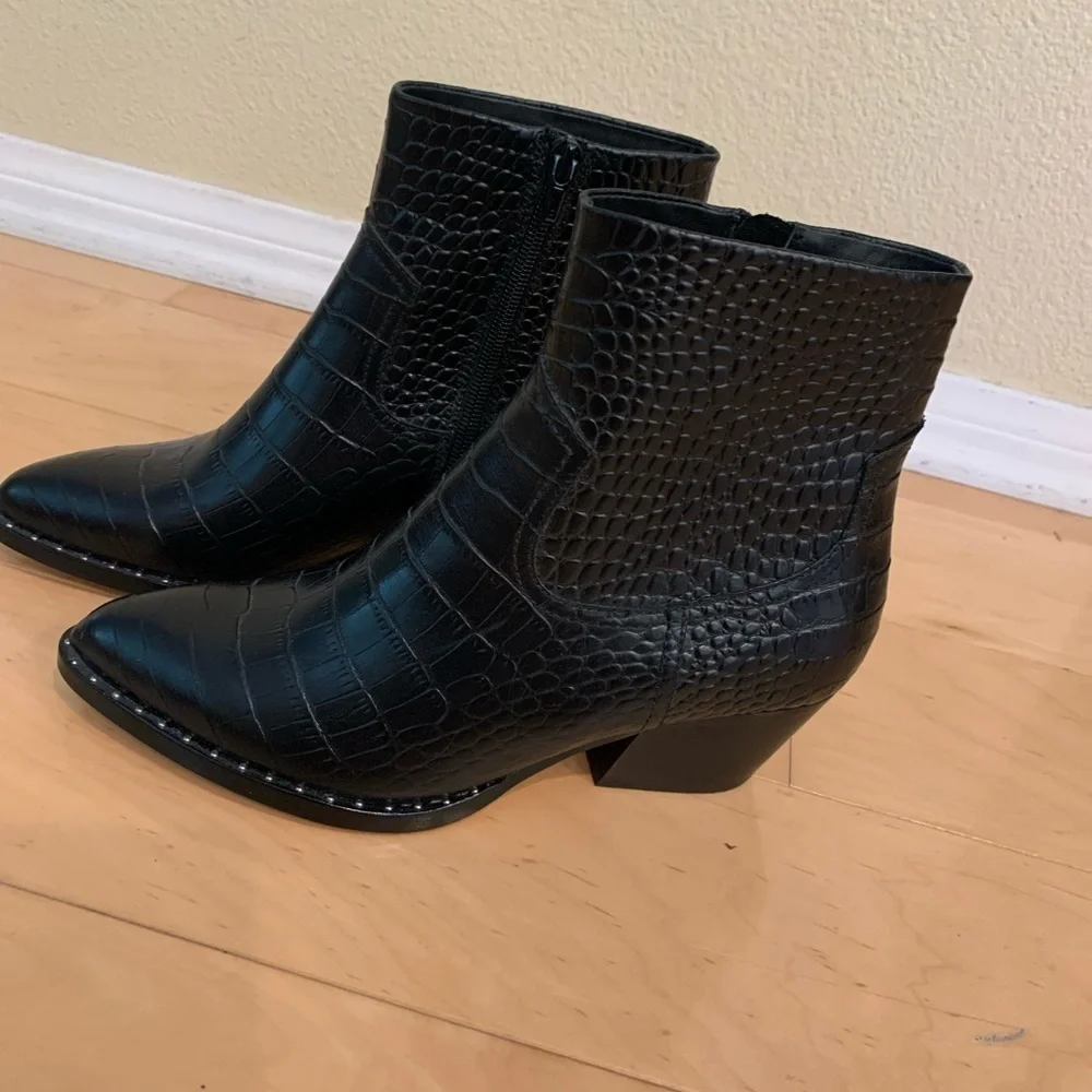 Nordstrom charlies kloset