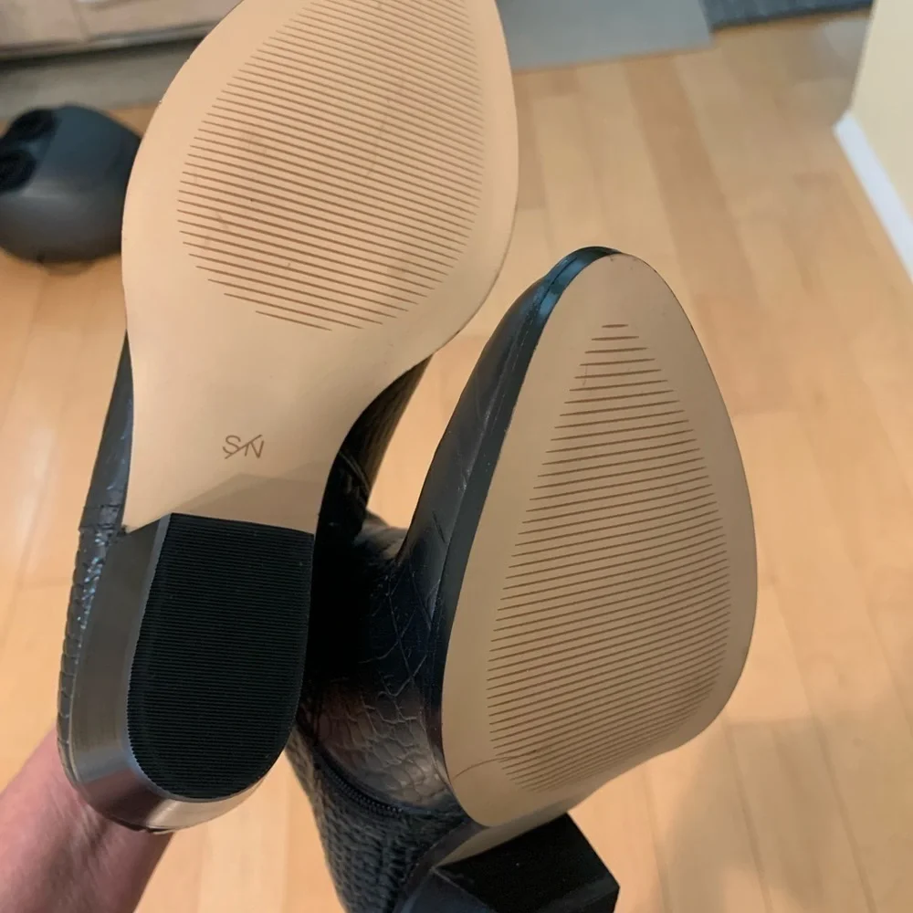 Nordstrom charlies kloset