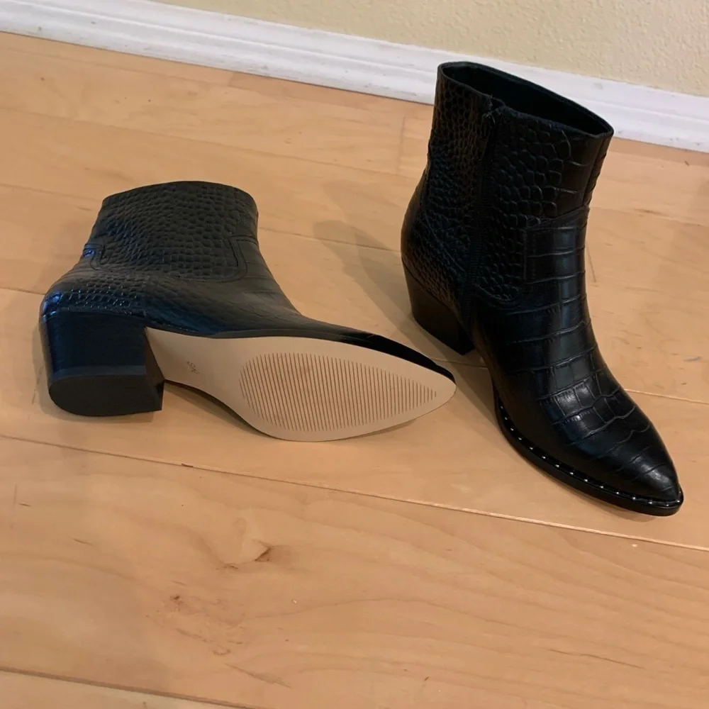 Nordstrom charlies kloset