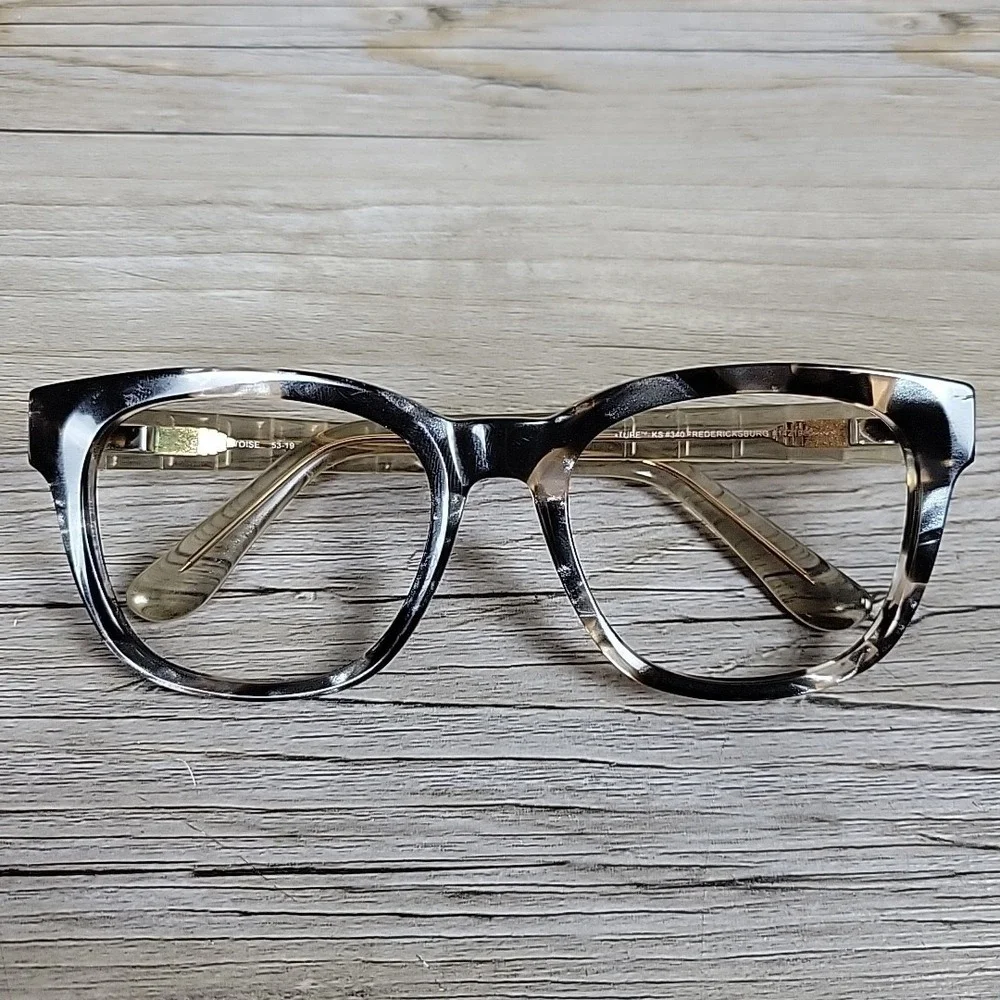 Kirklands only signature ks340
