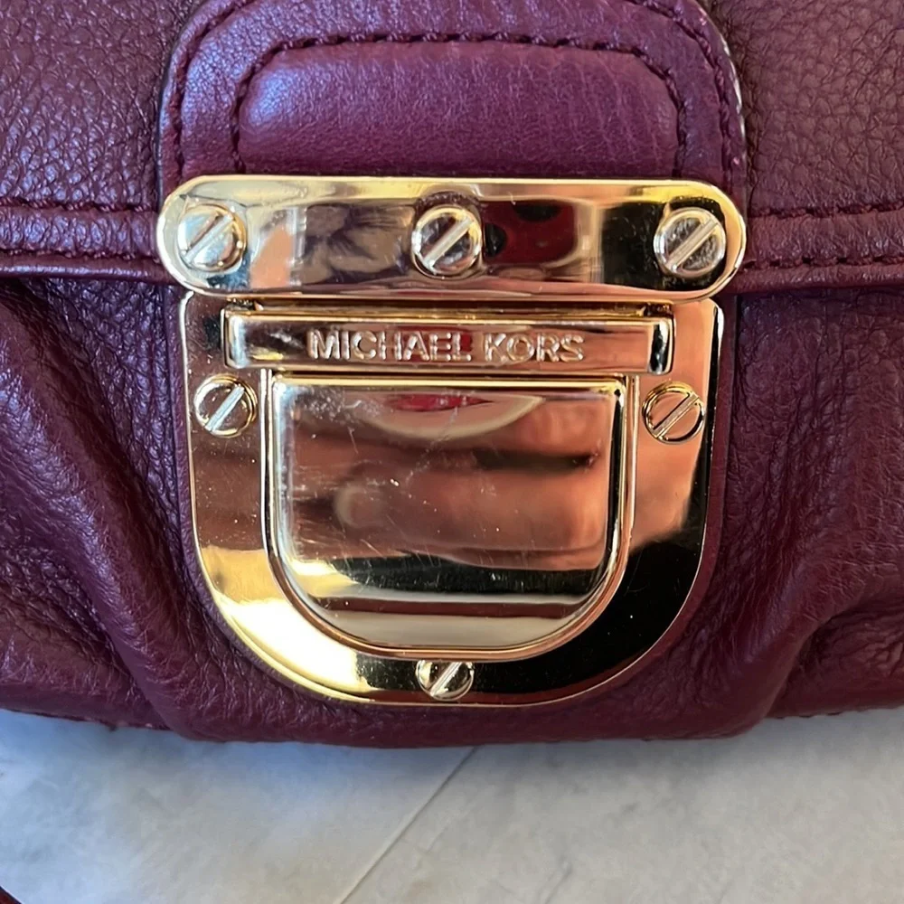 Michael Kors michael kors