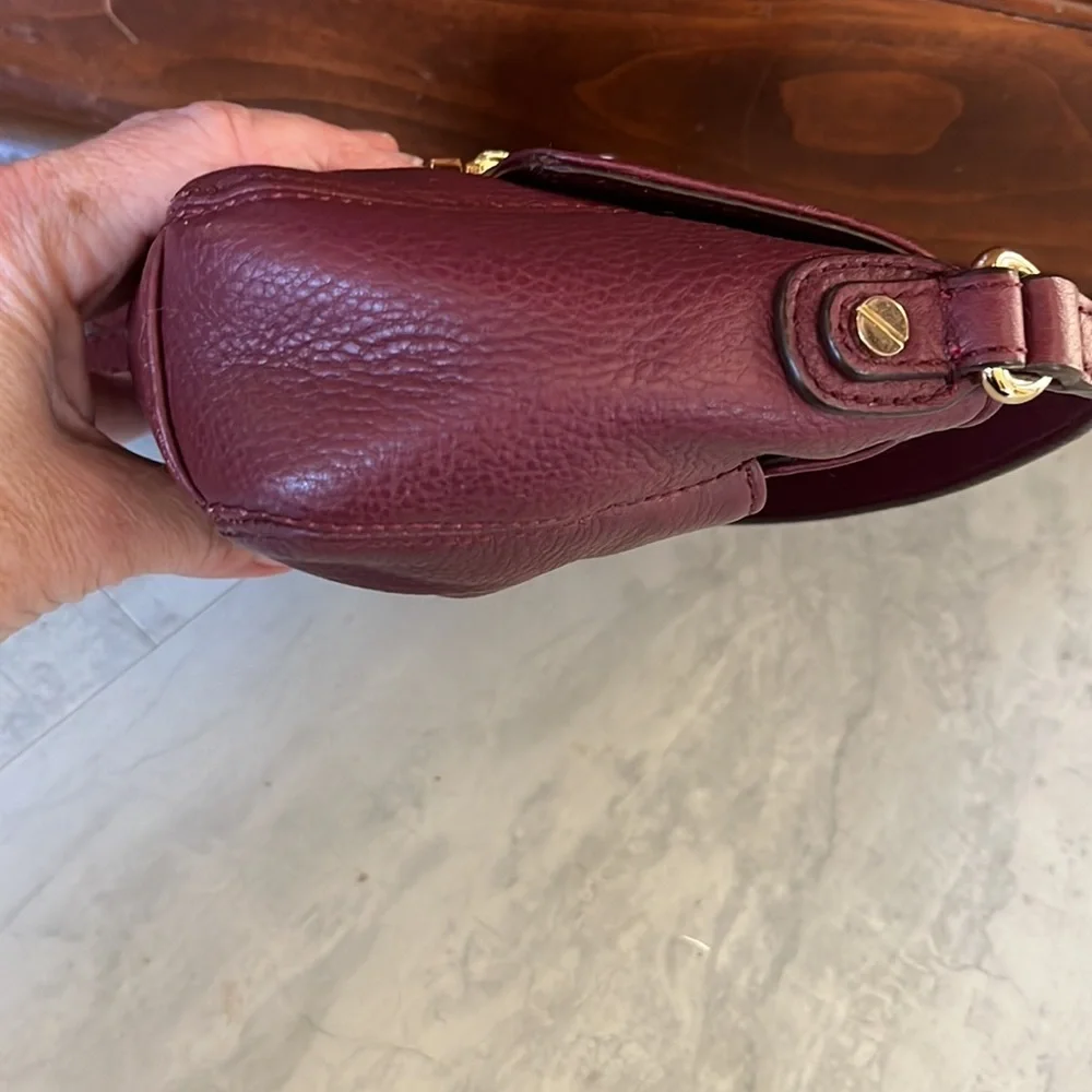 Michael Kors michael kors