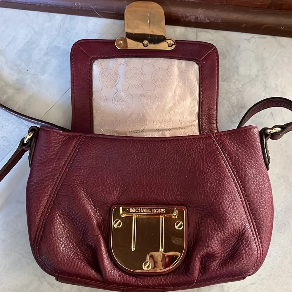 Michael Kors michael kors