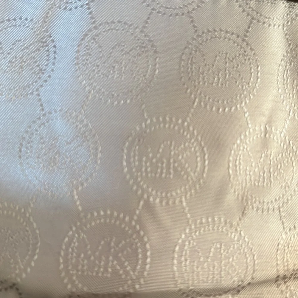 Michael Kors michael kors