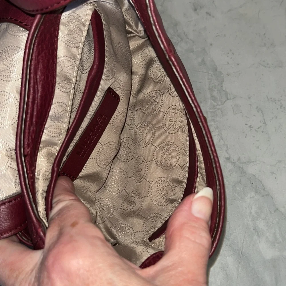 Michael Kors michael kors