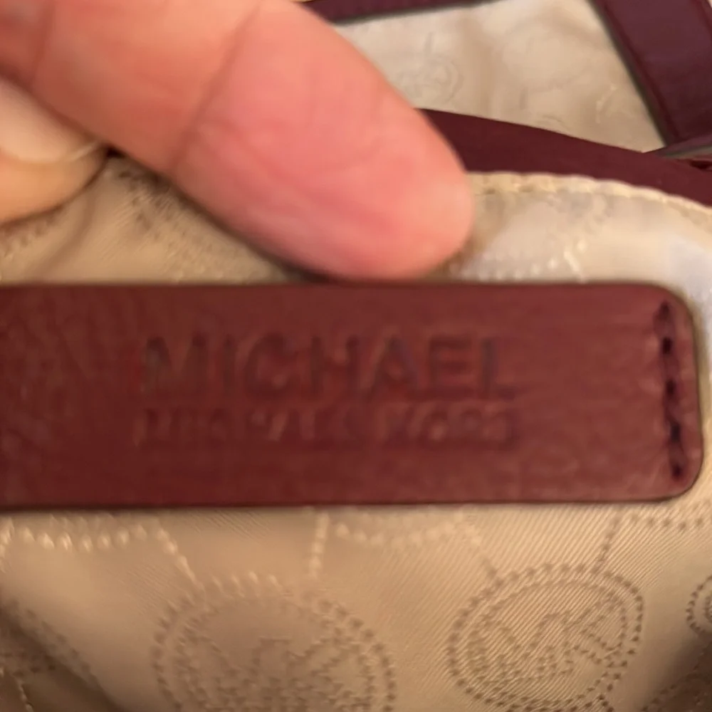 Michael Kors michael kors