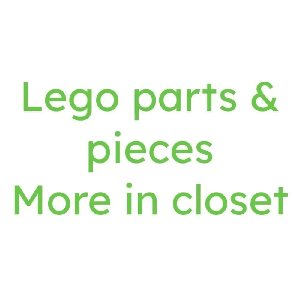 Lego 28626 drk