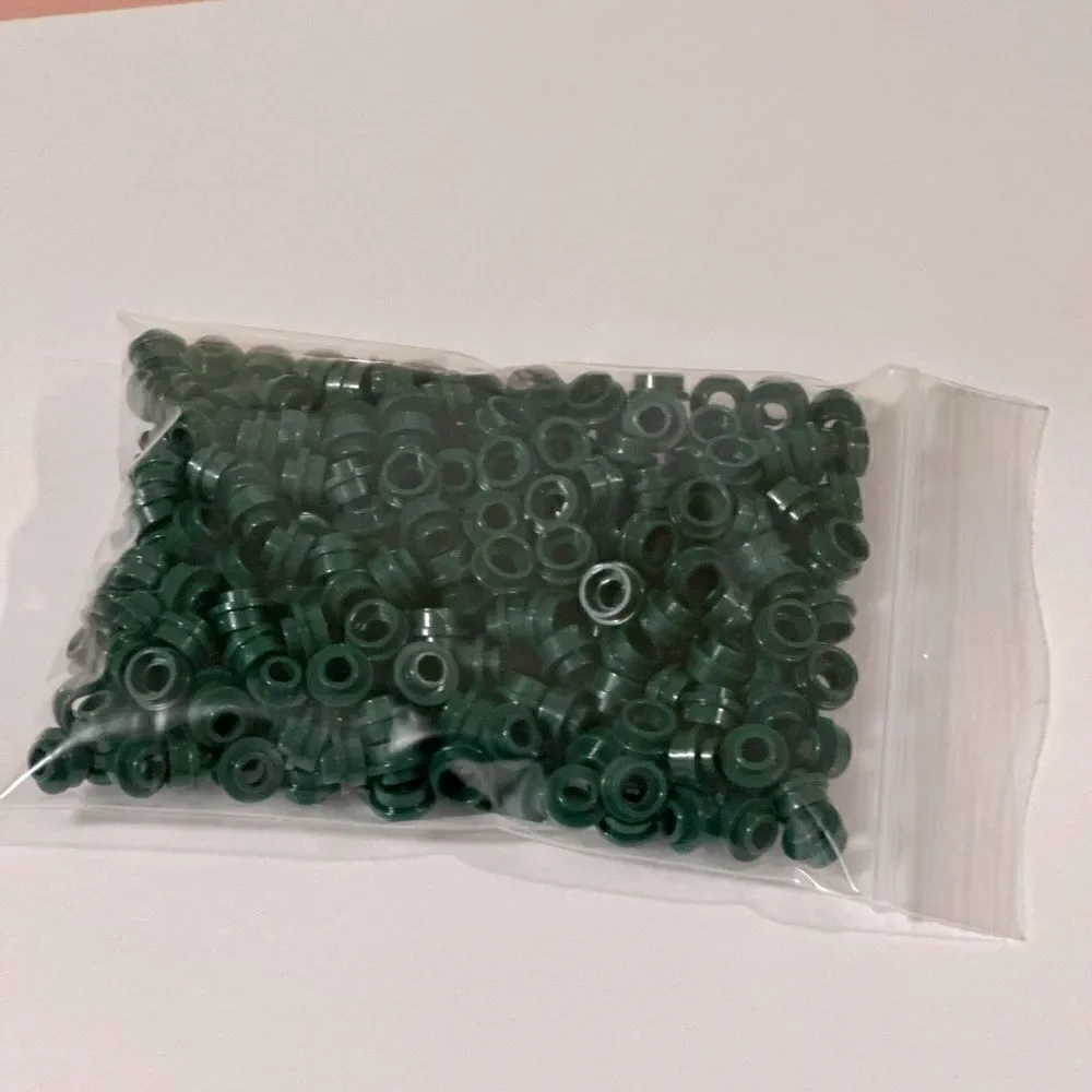 Lego 28626 drk