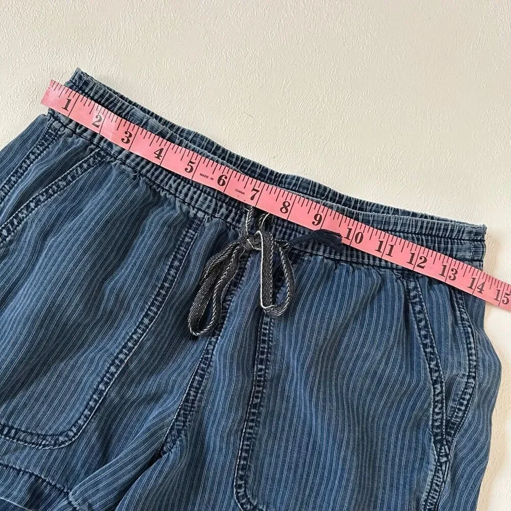J. Crew Factory cute comfy