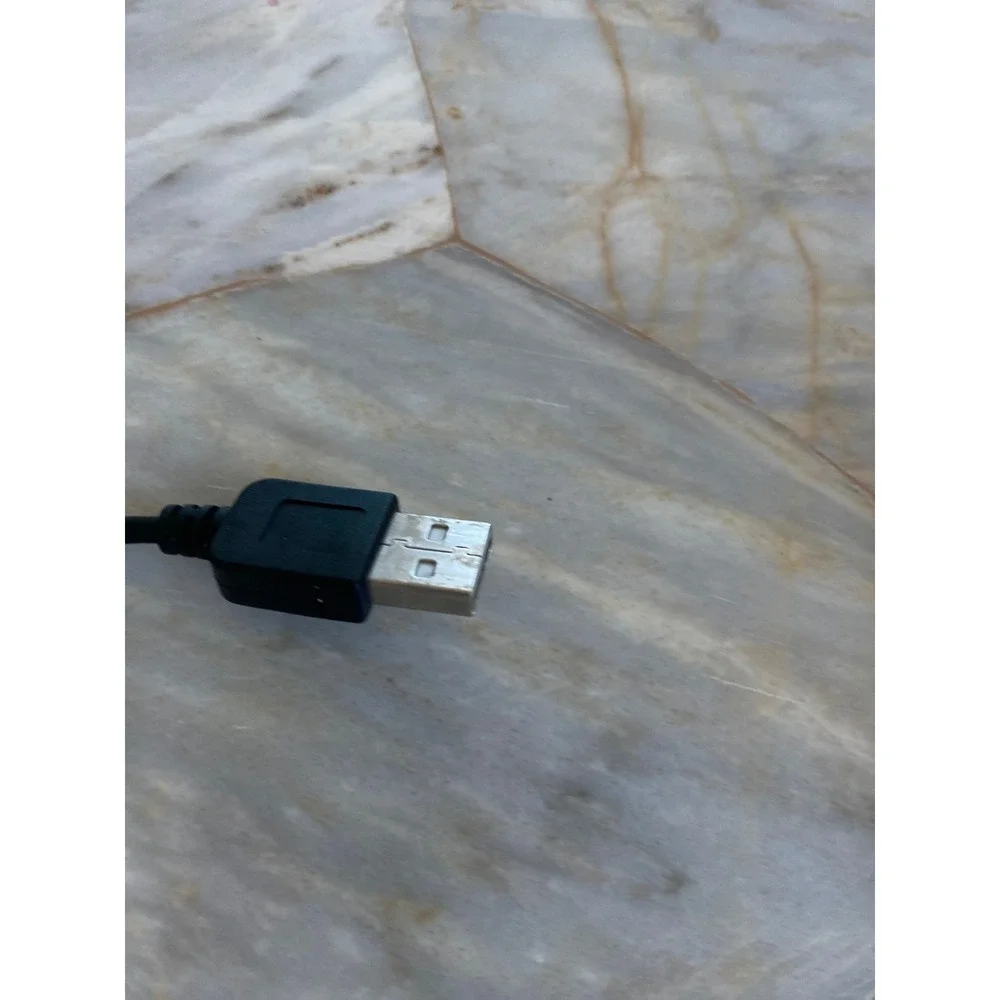 ASUS moewuo wired
