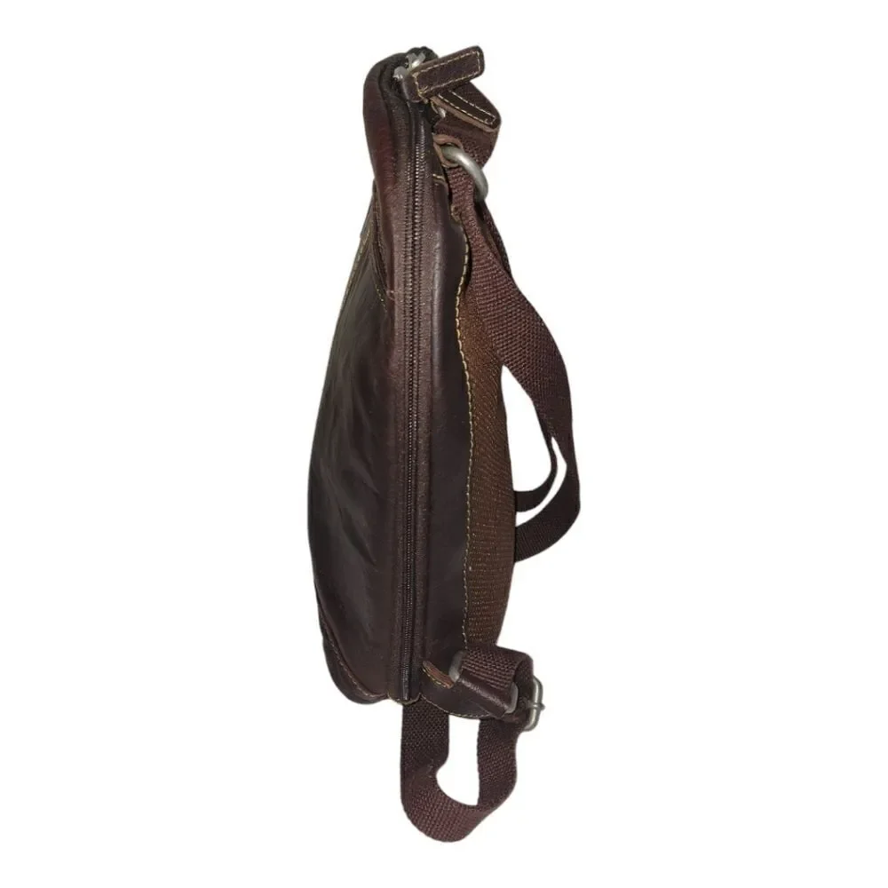 Jack Georges voyager small