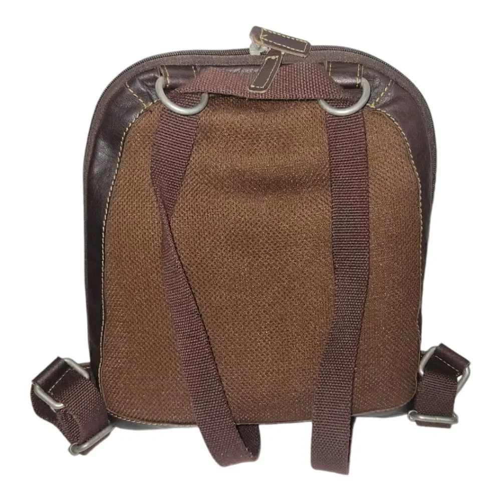 Jack Georges voyager small