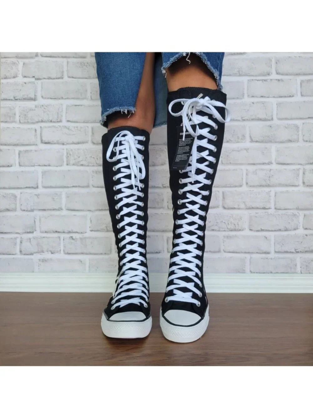 Converse ❤️converse chuck