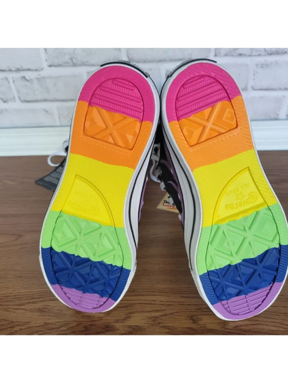 Converse ❤️converse chuck