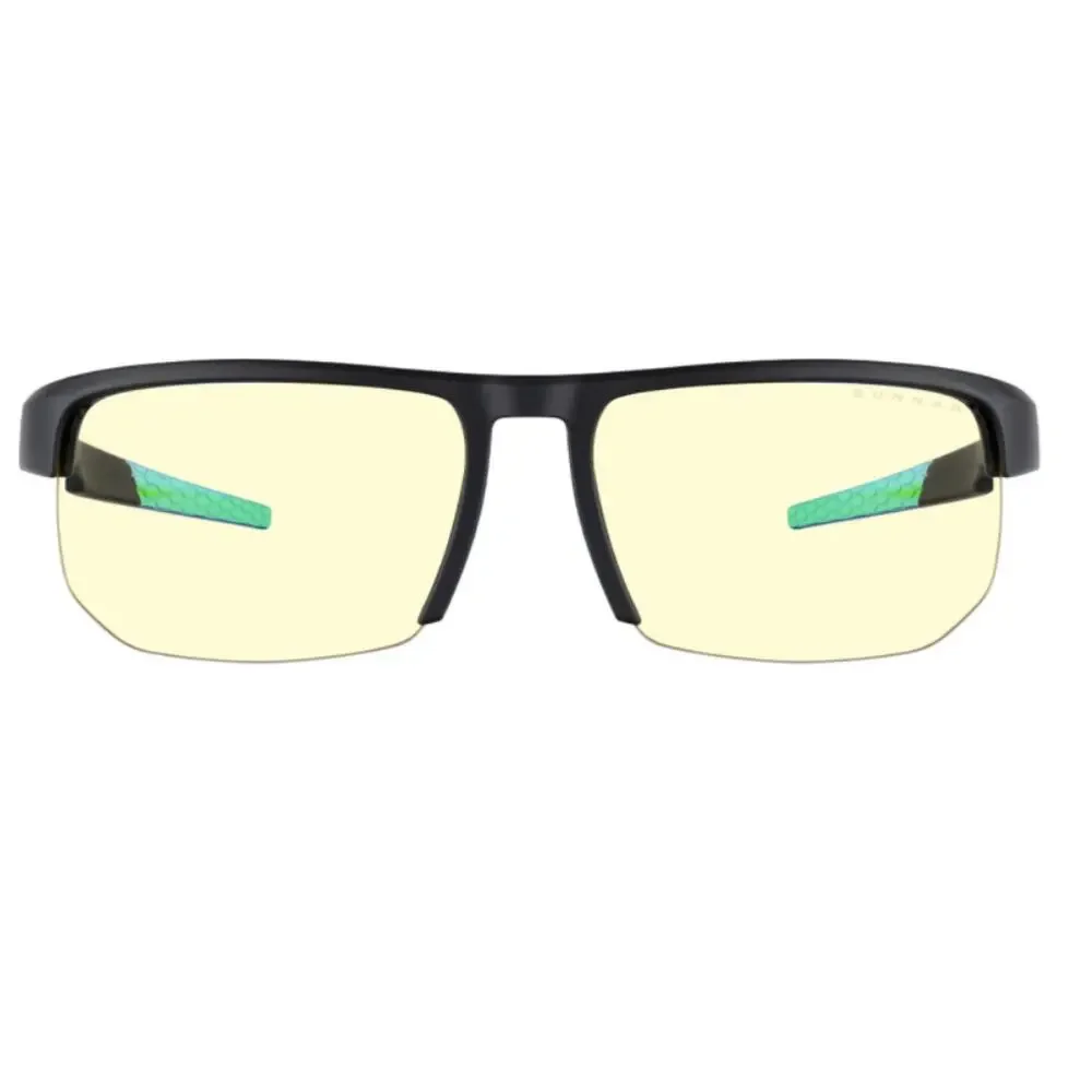 Gunnar torpedo razer