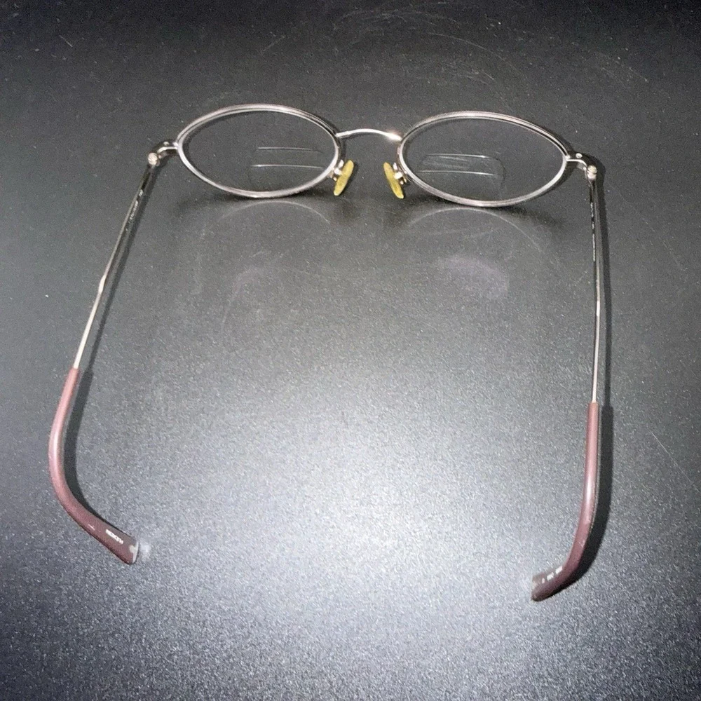 vintage flexon