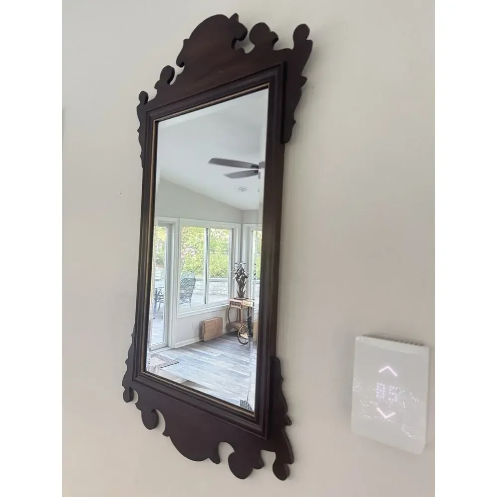 Ethan Allen 13 11 signs