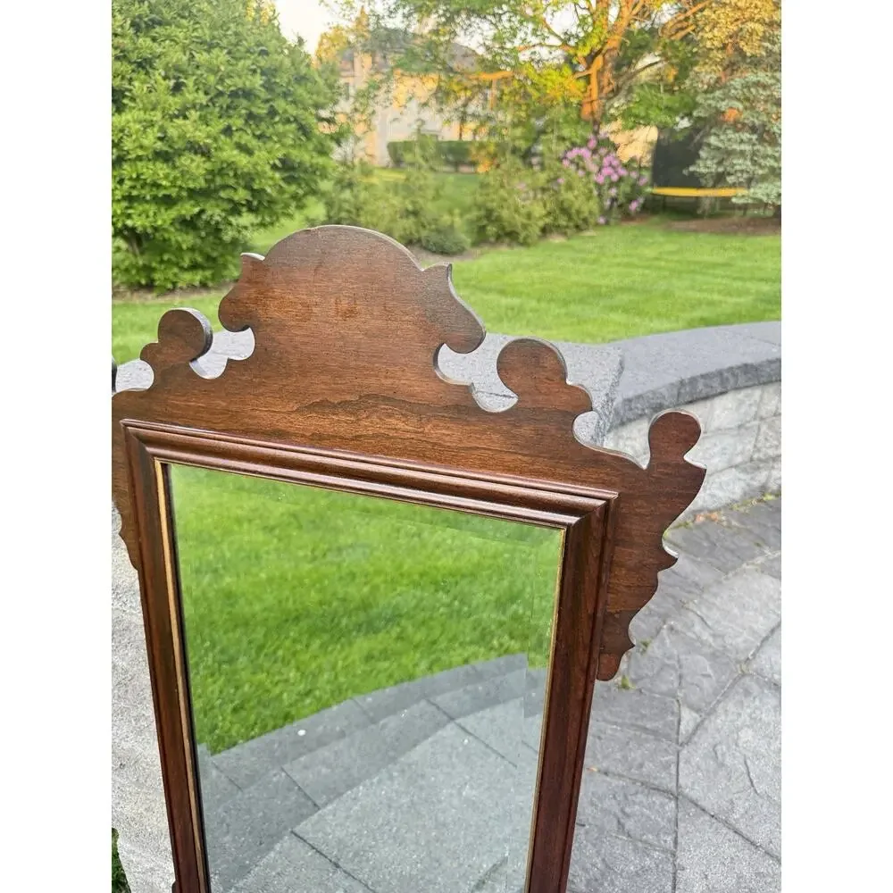Ethan Allen 39 brand