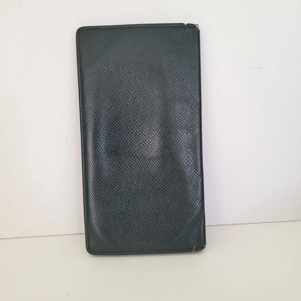 Louis Vuitton louis vuitton