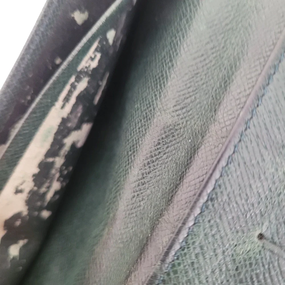 Louis Vuitton louis vuitton