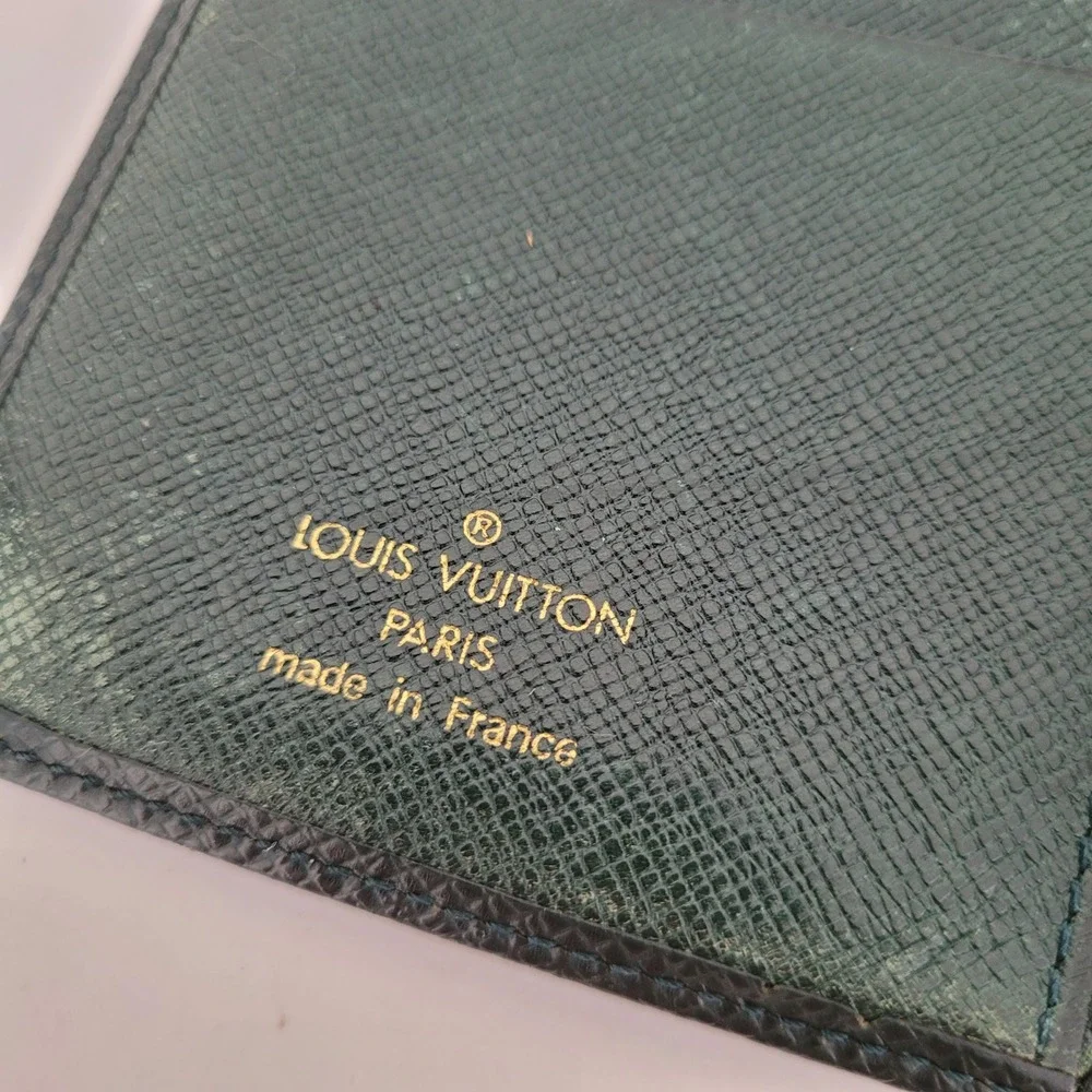 Louis Vuitton louis vuitton